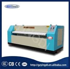 We did not find results for: Laundry Hotel Bed Sheets Tableclothes Fully Automatic Ironing Machine Steam Iron Press For Sale From China Tradewheel Com