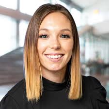 About Our Family Law Firm