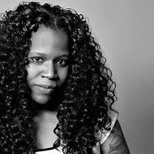 Amazon.ca: Lucy Eden: books, biography, latest update