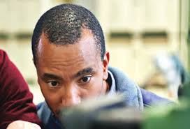 PUTTING OUR VALUES TO WORK