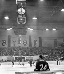 The maple leafs and mapleleafs.com are trademarks of mlse. Pin By Jimmy On Vintage Hockey Toronto Maple Leafs Hockey Hockey Arena Hockey