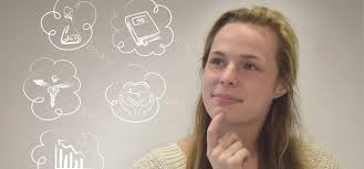 I Decided to be Undecided.'