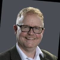 Matt Vickers M.B.C.S