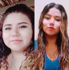 Nutrióloga Amy Trujillo