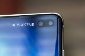2 days ago · unlock my phone galaxy s10. Unlocking Using A Face On A Galaxy S10 Is Easy To Fool Geek Tech Online