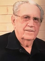 William Williams Obituary (1925