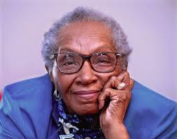 Hicks' soul food diner was just as tasty as her conversation