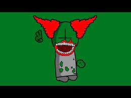 The Entire Madness Combat Series But It S Only When Tricky Is On Screen Youtube In 2021 Combat Mad Funkin