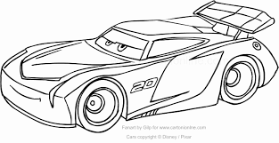 Jackson Storm Coloring Page Unique Jackson Storm 2 0 Pages Coloring Pages Coloring Pages Cars Coloring Pages Castle Coloring Page