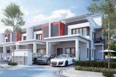 Th travel & services sdn bhd. Th Properties Sdn Bhd Dot Property