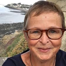 Katy Staples (@katymstaples)