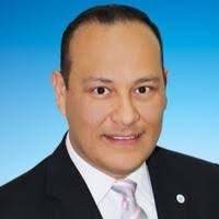 George Gurrola Email & Phone Number