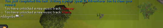 Lurrker R 2007scape