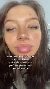 Tia Lloyd's Instagram, Twitter & Facebook