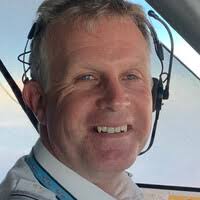 40+ "Neil Pollard" profiles