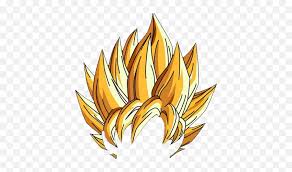 Spiky hired yello guy cart00n. I Wanna Be A Super Saiyan Cartoon Character With Spiky Hair Png Super Saiyan Png Free Transparent Png Images Pngaaa Com
