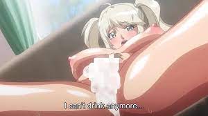 Ecchi Na Onee-chan ni Shiboraretai Episode 2 English Subbed