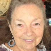 Prager Family Obituaries