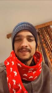 Miss you lala 💔.., ., ., ., #trendingreel #lala , ., ., ., ., ., ., ., .,  #king  #likecommentshare🔥follow💖guys🥀❤️💥instareelsindia❤️_instadaily_instacookie_instafella_instashooutout_instareel_instasanit...