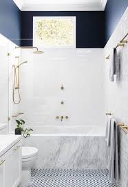 Lovely Small Bathroom Makeover Ideas That Perfect Plan To Help You 8 En 2020 Idee Salle De Bain Salle De Bain Design Idees Salle De Bain