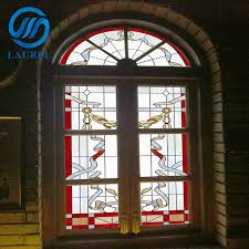 Agar lebih tahu seputar jenis kaca, simak penjelasan dan daftar harga kaca, yuk! Harga Jendela Gereja Kaca Berwarna Tiongkok Buy Kaca Patri Gereja Windows Kaca Patri Jendela Kaca Patri Product On Alibaba Com