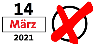 Sechs landtagswahlen, zwei kommunalwahlen und eine bundestagswahl machen 2021 zum jahr der am tag der landtagswahlen werden in hessen die kommunalparlamente gewählt. Kommunal Und Ob Wahl Am 14 03 2021
