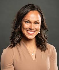 MarshallMedicine Magazine 2024/2025 by Marshall Health