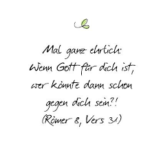 Spruche Und Gluckwunsche Zur Konfirmation Gluckwunsche Zur Konfirmation Spruche Zur Konfirmation Geschenke Zur Konfirmation