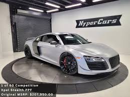 Image result for Florett Silver 2015 R8