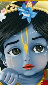 © 2020 cutewallpaper.org all rights reserved. Cute Khanna 2 Krishna Hd Mobile Wallpaper Peakpx