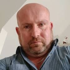 Adrian johns (@lexie3794)