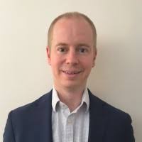 After over 12 years at Citi and over a decade in equity research, I have…