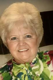 Leah E. Ruffin Obituary (2025)