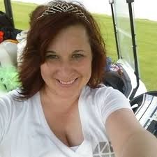 Michelle Tyo-Johnson (@tyojohnson)