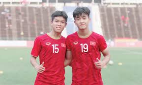 Thông báo đã bị chặn bởi trình duyệt. Ä'iá»ƒm Tin Bong Ä'a Viá»‡t 19 5 4 Cáº§u Thá»§ U22 Viá»‡t Nam Bá»‹ Loáº¡i Viá»‡t Nam 9