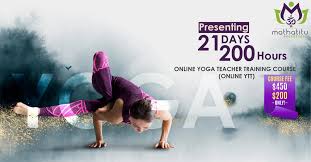 There is no sure short answer because plenty of if you want to know more about how much does it cost for yoga alliance membership, read here… Mathatitu Yogaashram