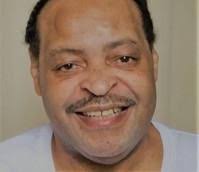 Gary Slaton Obituary (1959