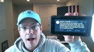 2000 Stimulus Check 2 Update And Stimulus Package Trump Demand Bigger Checks Youtube