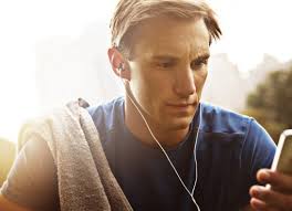 هيا قُم بتحويل الملف وسوف يمكنك تنزيل ملفك بصيغة mp3 فِيما بعد. ØªØ­Ù…ÙŠÙ„ Ø¨Ø±Ù†Ø§Ù…Ø¬ ØªÙ†Ø²ÙŠÙ„ Ø§ØºØ§Ù†ÙŠ Ø³Ø§Ù…Ø³ÙˆÙ†Ø¬ Ø¨Ø¯ÙˆÙ† Ù†Øª Youtube Mp3 2021 Ù…Ø¬Ø§Ù†Ø§ Ù…ÙˆÙ‚Ø¹ Ø¨Ø±Ù†Ø§Ù…Ø¬