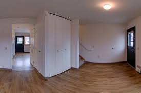 Studio, one, & two bedroom designs are available at domain apartments for rent in madison, wi. Eagle Heights University Housing Uw Madison