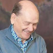 Felipe Cortes Font de Rubinat