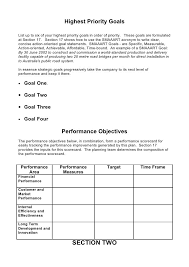 5 Comprehensive Strategic Business Plan Template Business Plan Template Business Planning Business Letter Format