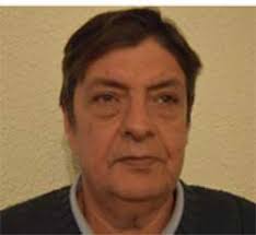 FIRMA INVITADA Manuel Valle Molero*