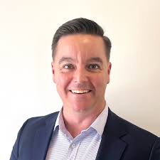 Olga Werby Email & Phone Number