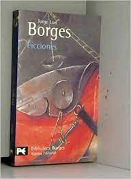 Pensé en un laberinto de laberintos, en un sinuoso laberinto creciente que abarcara el pasado y el porvenir y que implicara de algún modo los astros. Jorge Luis Borges Ficciones Pdf English