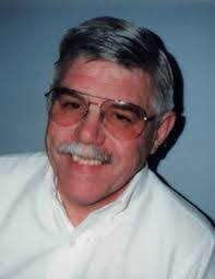 Mark Moser's Instagram, Twitter & Facebook