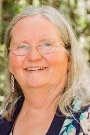 More districts leave Virginia School Boards Association