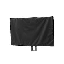 Tv Covers Lcd Exterior Outdoor Waterproof Best 55 42 50 Inch Buy Lcd Tv Cover Outdoor Tv Covers Exterior Tv Covers Product On Alibaba Com