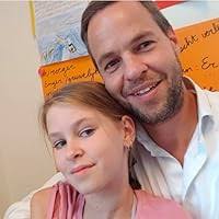 De ontmoeting (Muren van glas #1) by Marique Maas