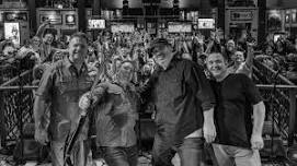 Peters Township Summer Concert Series: Day One